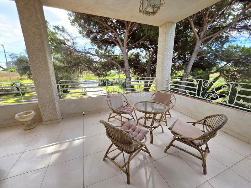 Foto c6b8be56-a8c4-40d8-bb81-fd36c175eb53. Chalet in calle pl numero 7 105 in El Grao Castellón de la Plana