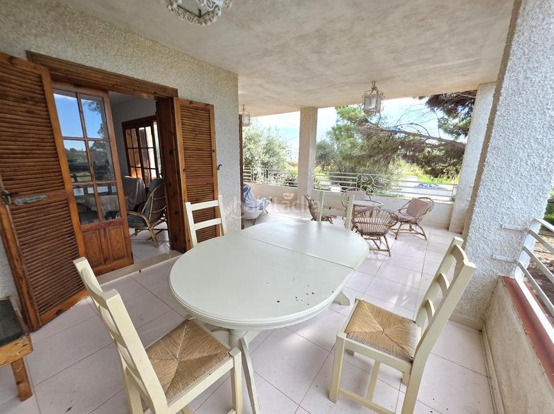 Foto c85b4455-ab6d-4bbb-ae42-6ed42b5f2ad3. Chalet in calle pl numero 7 105 in El Grao Castellón de la Plana