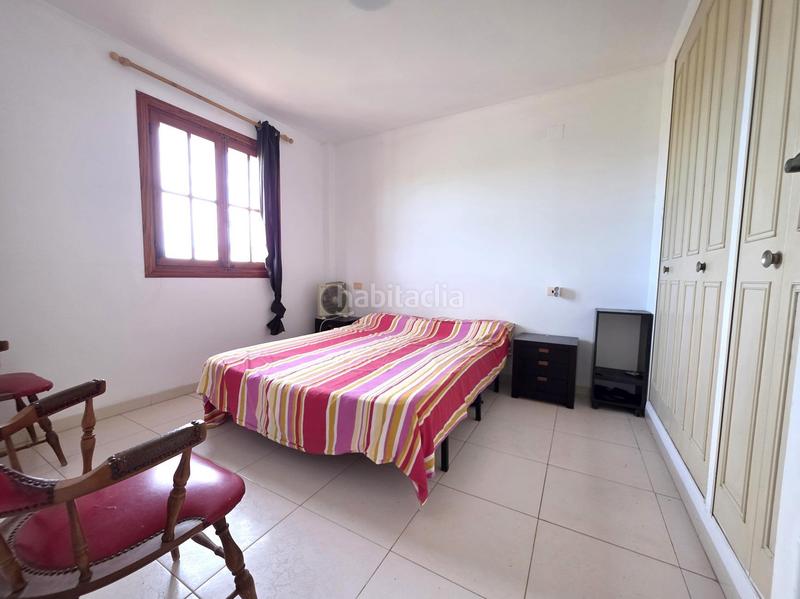 Foto db07a6ef-19a6-4277-a8a3-73f463015e6a. Chalet in calle pl numero 7 105 in El Grao Castellón de la Plana