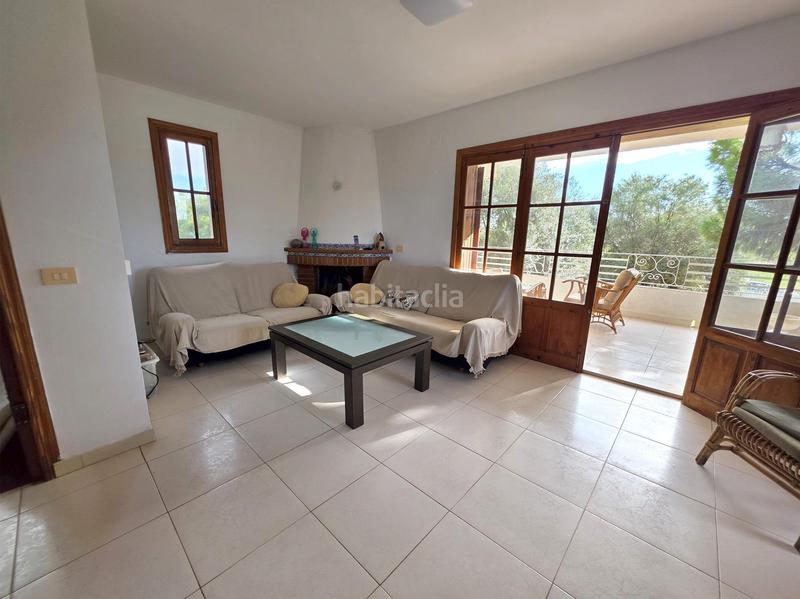 Foto dc9c5a9d-a9f1-4fe2-ae36-749efd8bfd3f. Chalet in calle pl numero 7 105 in El Grao Castellón de la Plana