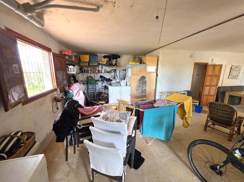 Foto df44ebf3-d29e-4101-a35e-27472496a517. Chalet in calle pl numero 7 105 in El Grao Castellón de la Plana