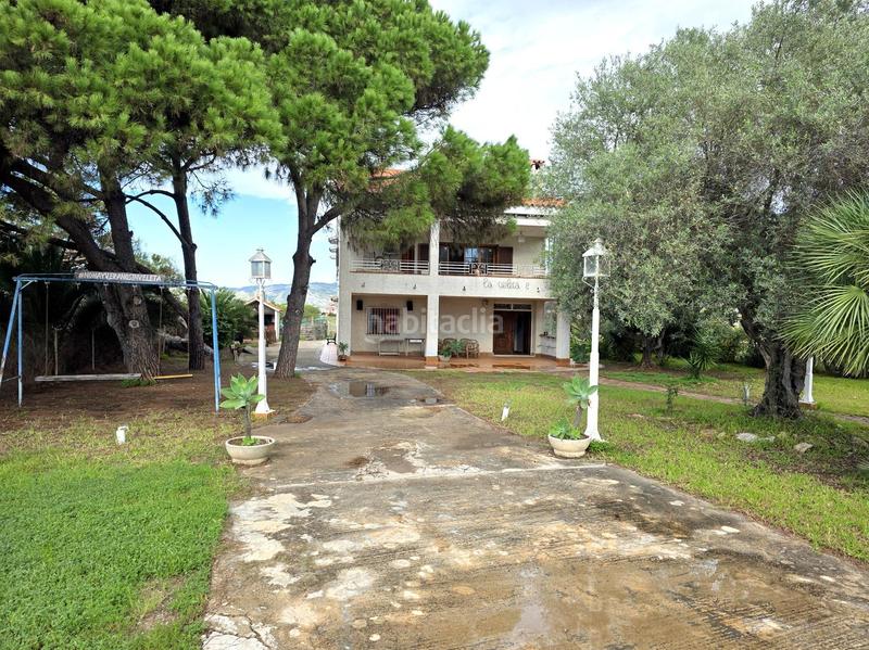 Foto e109e011-3a9d-4f8d-95b0-3dfc207f994e. Chalet in calle pl numero 7 105 in El Grao Castellón de la Plana