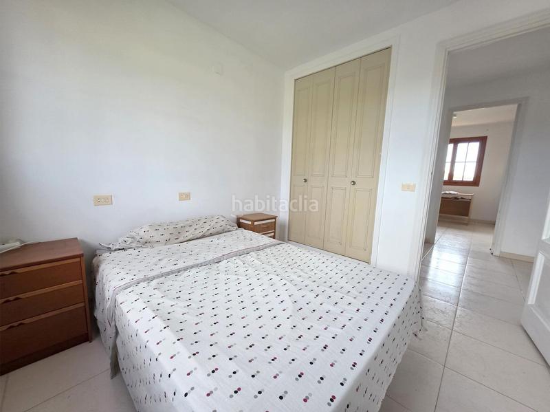 Foto e4ad4550-69e1-4631-8302-1fb5142fbf7d. Chalet in calle pl numero 7 105 in El Grao Castellón de la Plana