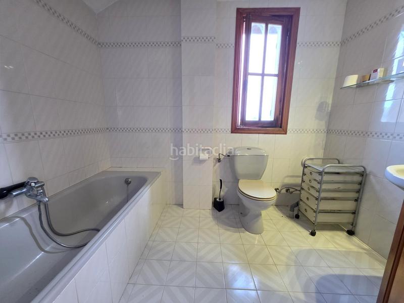 Foto fae745dd-a633-40fb-9455-cedb6bf8b000. Chalet in calle pl numero 7 105 in El Grao Castellón de la Plana