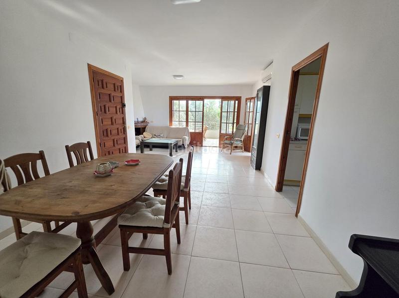 Foto fd0511c8-fe59-4ed5-87f0-9987dee99971. Chalet in calle pl numero 7 105 in El Grao Castellón de la Plana