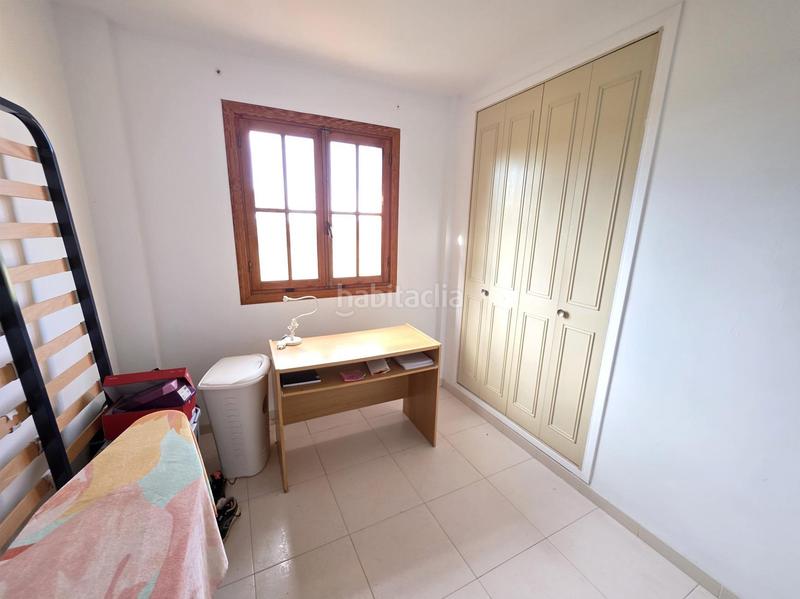 Foto ffa711cd-cab4-41c8-9f4a-de940045925c. Chalet in calle pl numero 7 105 in El Grao Castellón de la Plana