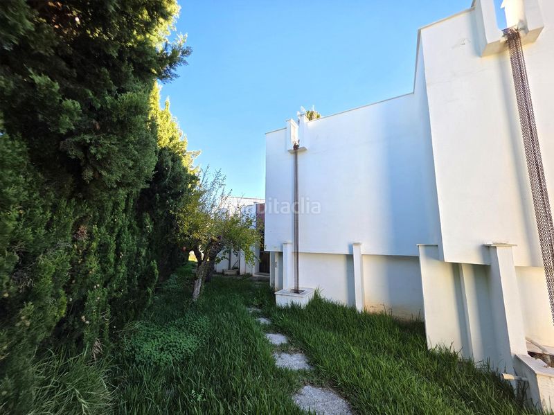 Foto 36094e20-b705-45d7-8293-0c31ec3bfd15. Chalet en calle mistral de 47 se vende villa próxima al término municipal de benicàssim, muy cerca de la playa. la casa está sobre una parcela de 1.889 m2, de l en Castellón de la Plana