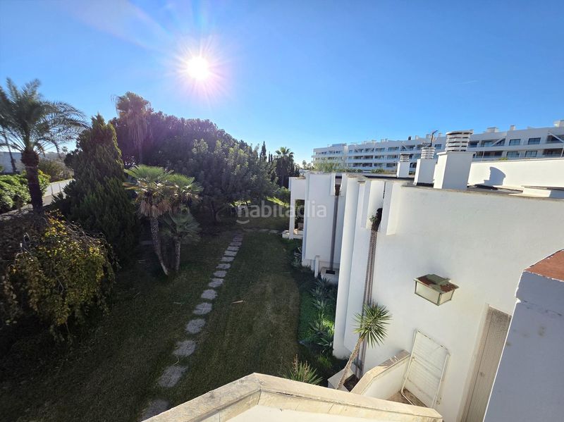 Foto 5e438178-89fe-4a6a-b78d-354dfef69bf9. Chalet en calle mistral de 47 se vende villa próxima al término municipal de benicàssim, muy cerca de la playa. la casa está sobre una parcela de 1.889 m2, de l en Castellón de la Plana