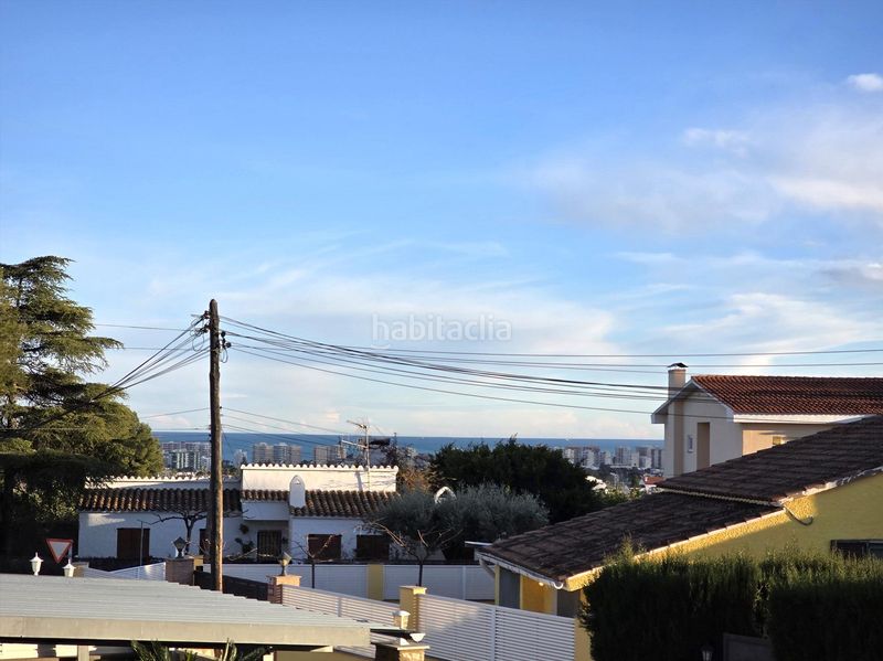 Foto a3266834-de4b-43a5-b326-cbf43b707099. Xalet amb calefacció aparcament a Montornés-Las Palmas-El Refugio Benicasim / Benicàssim