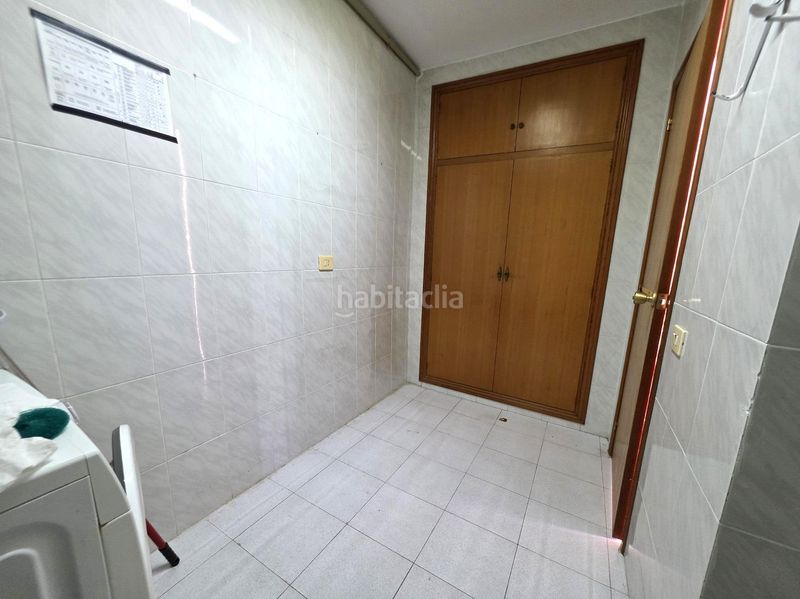 Foto 098d5d79-e4c6-48c2-89cd-e68fe6d1cd22. Ático en avenida hermanos bou 36 se vende ático dúplex en avenida hermanos bou, junto al museu. en Castellón de la Plana