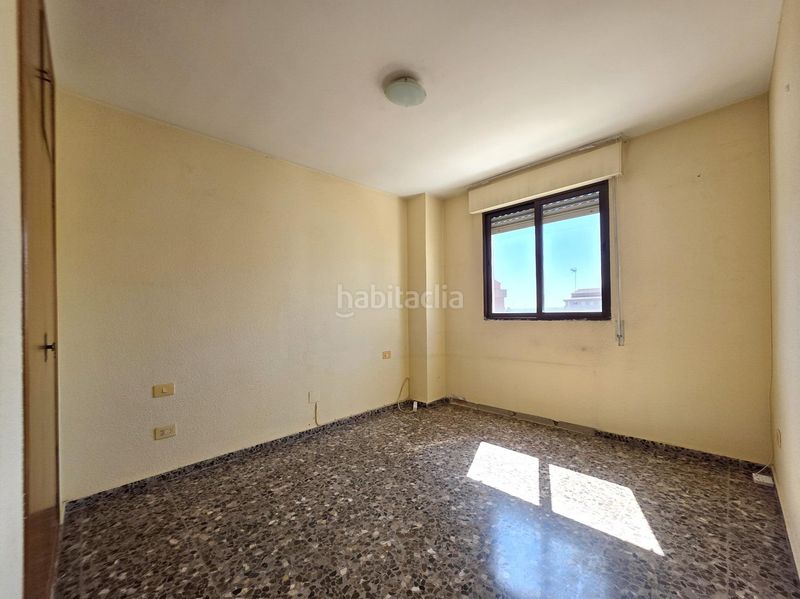 Foto 0e9e2509-d26e-4892-acc8-f3f9554ec4e6. Ático en avenida hermanos bou 36 se vende ático dúplex en avenida hermanos bou, junto al museu. en Castellón de la Plana