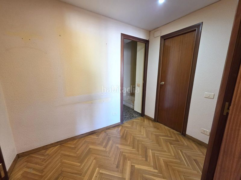 Foto 0fdb3701-4ddc-4373-a2fb-37f6e5f59fd8. Ático en avenida hermanos bou 36 se vende ático dúplex en avenida hermanos bou, junto al museu. en Castellón de la Plana