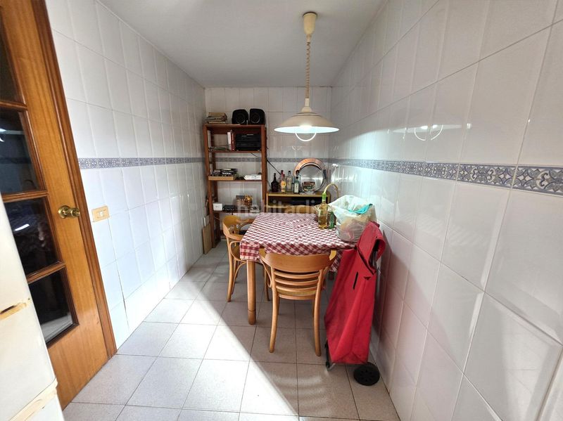 Foto 1433bd22-2ba7-4828-8750-b06e700d27e1. Ático en avenida hermanos bou 36 se vende ático dúplex en avenida hermanos bou, junto al museu. en Castellón de la Plana