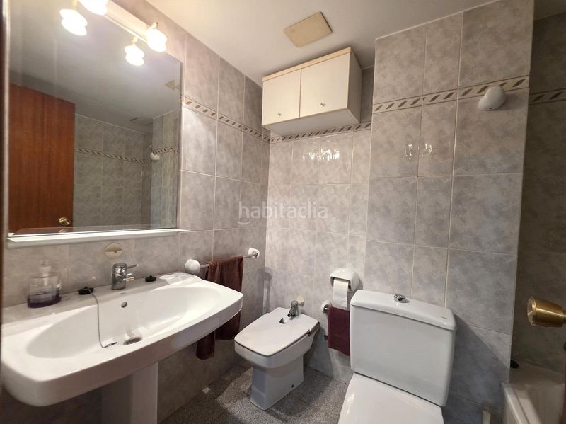 Foto 17080952-3971-4d05-90c5-927ff1f73fa9. Ático en avenida hermanos bou 36 se vende ático dúplex en avenida hermanos bou, junto al museu. en Castellón de la Plana