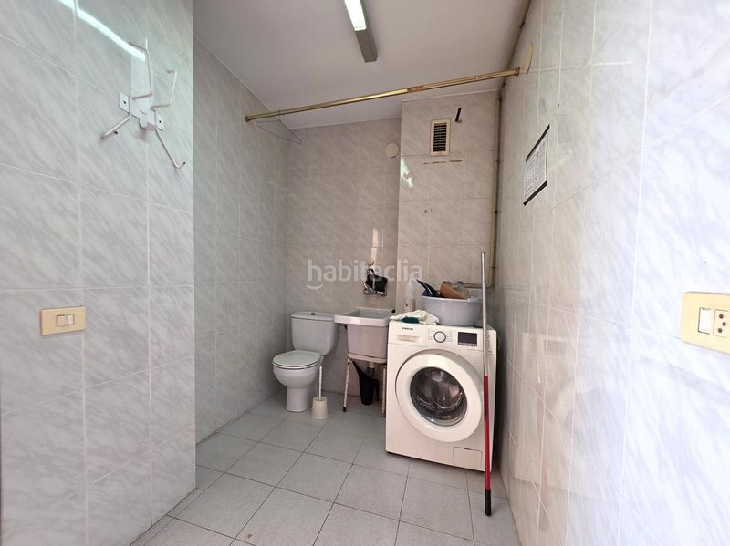 Foto 233b4728-ed37-4967-8d8d-42a5a5aeefaa. Ático en avenida hermanos bou 36 se vende ático dúplex en avenida hermanos bou, junto al museu. en Castellón de la Plana