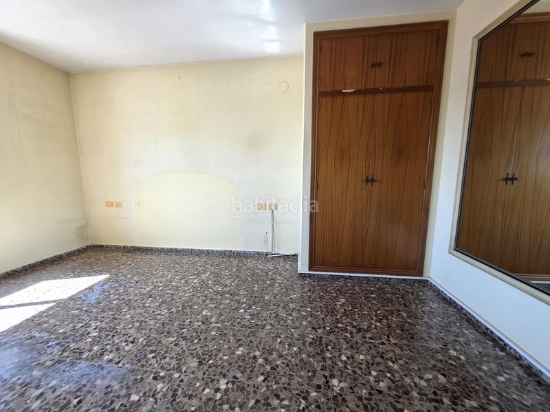 Foto 44674529-9bc1-4ea9-8dfd-a31156cdb174. Ático en avenida hermanos bou 36 se vende ático dúplex en avenida hermanos bou, junto al museu. en Castellón de la Plana