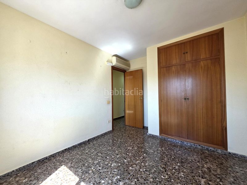 Foto 55417b13-063d-4c5b-a159-02cbd46ab212. Ático en avenida hermanos bou 36 se vende ático dúplex en avenida hermanos bou, junto al museu. en Castellón de la Plana