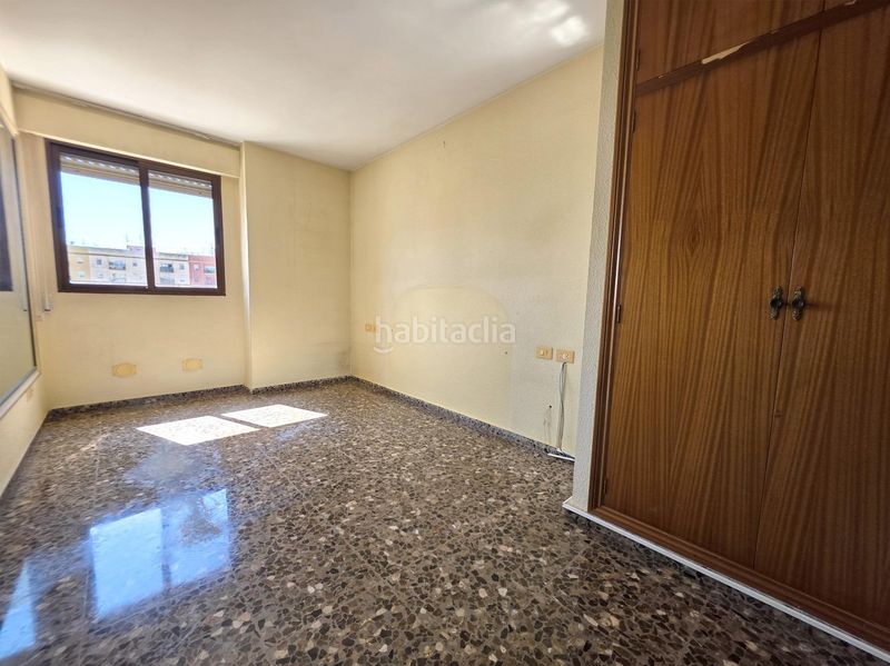 Foto 56b5673f-0c8d-4db1-b336-c04cbe194a88. Ático en avenida hermanos bou 36 se vende ático dúplex en avenida hermanos bou, junto al museu. en Castellón de la Plana