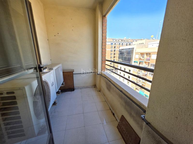 Foto 5876a768-ad65-4123-9b91-915bcee02dd4. Ático en avenida hermanos bou 36 se vende ático dúplex en avenida hermanos bou, junto al museu. en Castellón de la Plana