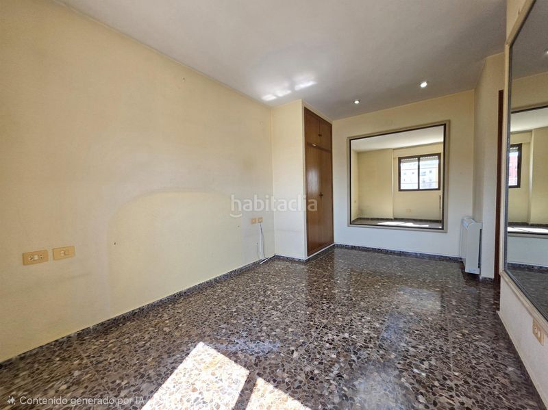 Foto 72634252-9efc-40bb-8d64-274d156e665b. Ático en avenida hermanos bou 36 se vende ático dúplex en avenida hermanos bou, junto al museu. en Castellón de la Plana