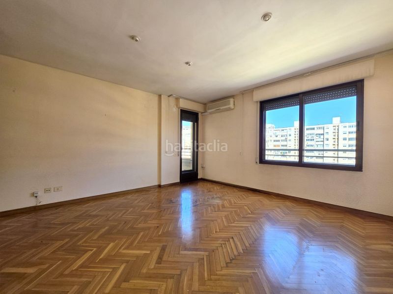 Foto 9413e995-3a81-405a-90d9-5b5a612cd85a. Ático en avenida hermanos bou 36 se vende ático dúplex en avenida hermanos bou, junto al museu. en Castellón de la Plana