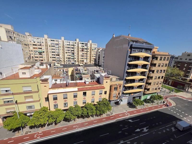 Foto a0f2fa83-3822-4907-aee9-e5c75ad18017. Ático en avenida hermanos bou 36 se vende ático dúplex en avenida hermanos bou, junto al museu. en Castellón de la Plana