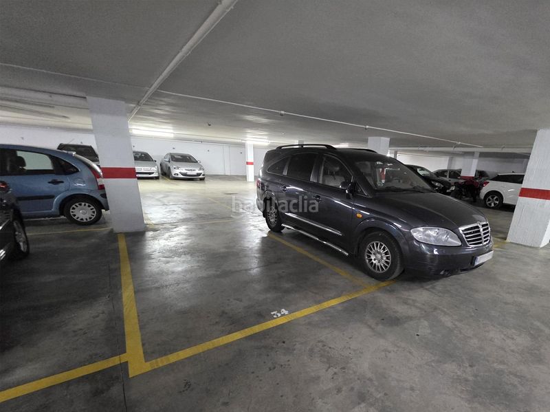 Foto a41f6ec6-3cc0-4c1a-abc3-cfee25b0d423. Ático en avenida hermanos bou 36 se vende ático dúplex en avenida hermanos bou, junto al museu. en Castellón de la Plana