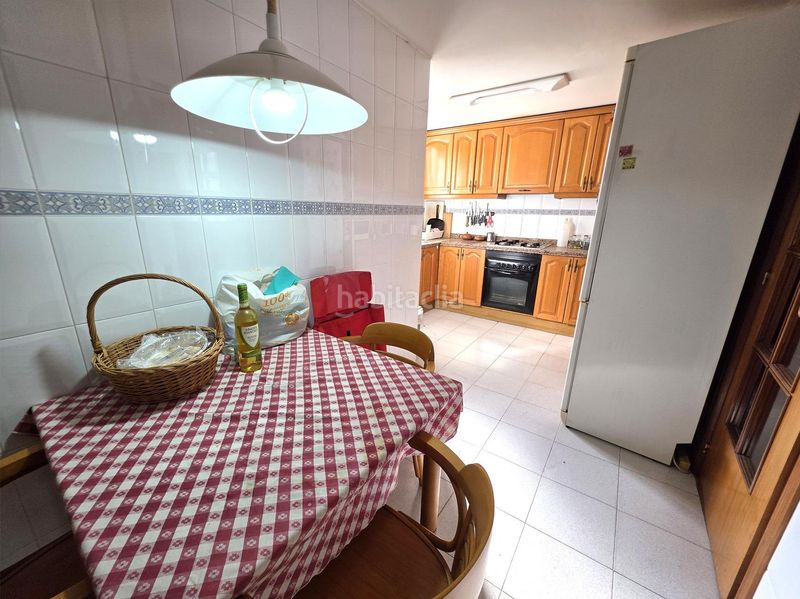 Foto af82d9f8-1c53-410d-a23f-8bed8a764f97. Ático en avenida hermanos bou 36 se vende ático dúplex en avenida hermanos bou, junto al museu. en Castellón de la Plana