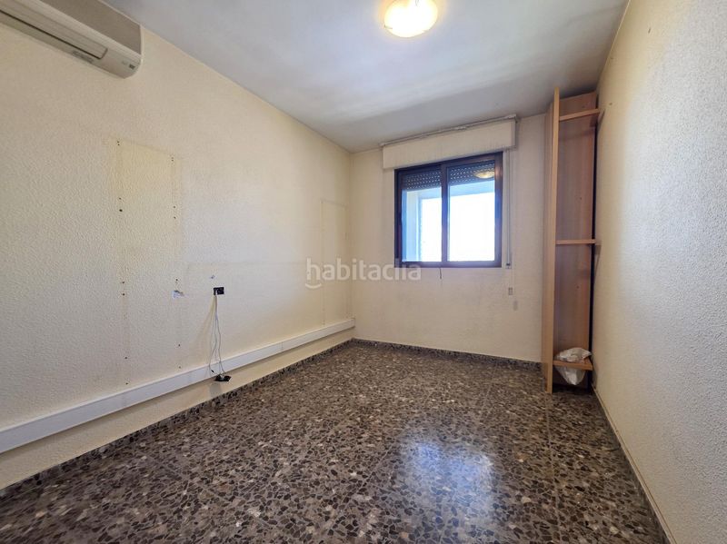 Foto b80106bf-9590-4c77-9088-be86c3e2c78a. Ático en avenida hermanos bou 36 se vende ático dúplex en avenida hermanos bou, junto al museu. en Castellón de la Plana