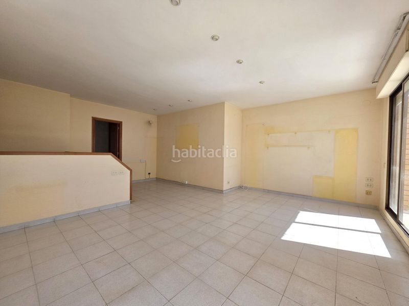 Foto bf084f6d-3659-415f-8738-3b9e0dcc2b42. Ático en avenida hermanos bou 36 se vende ático dúplex en avenida hermanos bou, junto al museu. en Castellón de la Plana