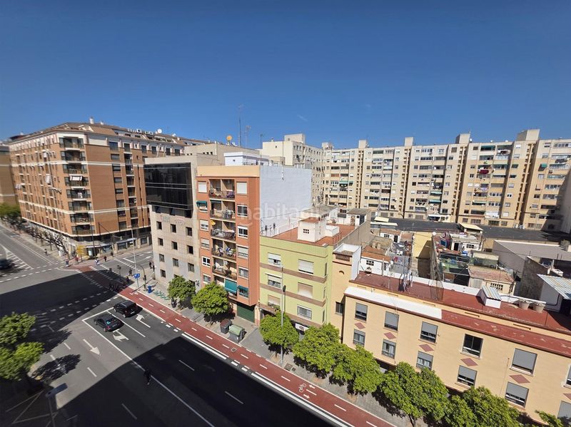 Foto da031896-e0ff-414a-b149-d0b4f817e1db. Ático en avenida hermanos bou 36 se vende ático dúplex en avenida hermanos bou, junto al museu. en Castellón de la Plana