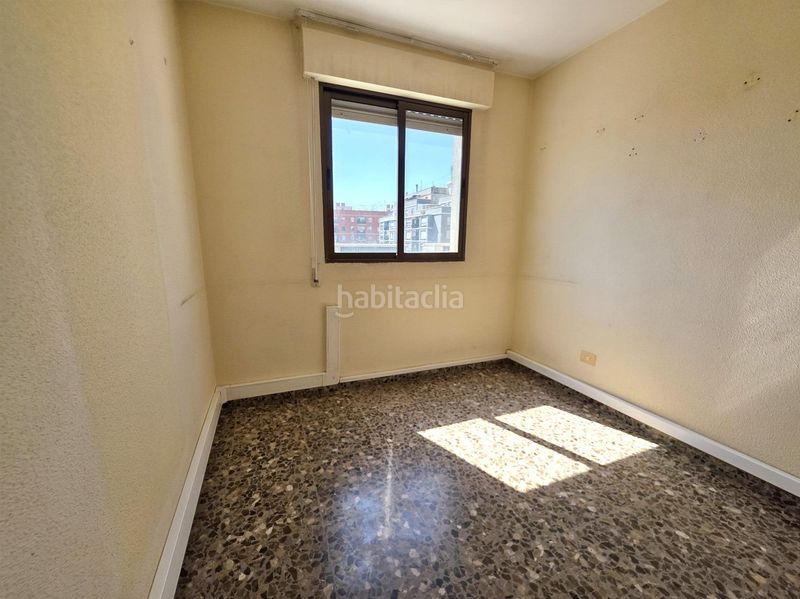 Foto e227fa79-d3a6-45ef-acee-3e2feba4c655. Ático en avenida hermanos bou 36 se vende ático dúplex en avenida hermanos bou, junto al museu. en Castellón de la Plana