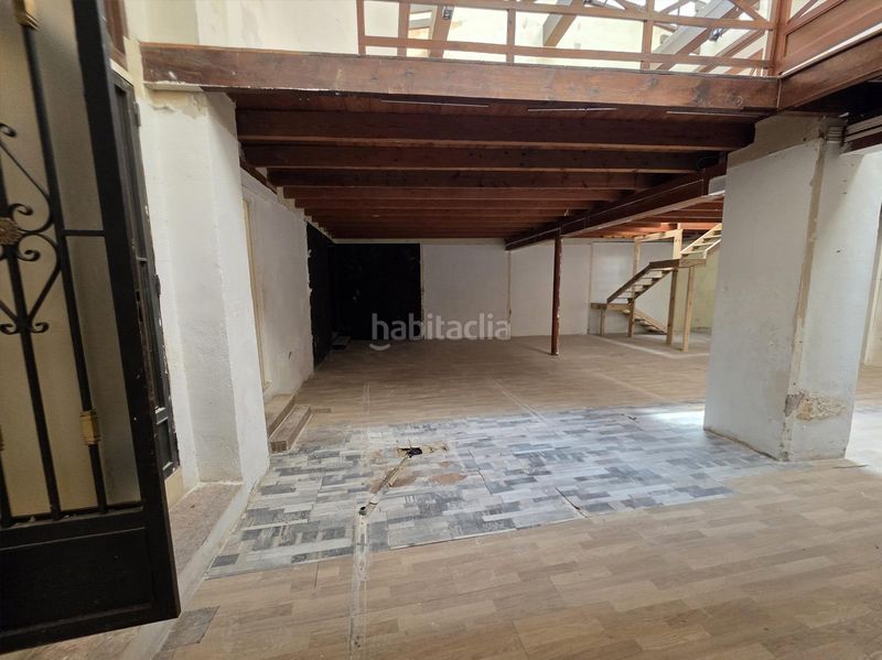 Foto 945ead8d-16b5-4c8a-b5ac-07a2fdabf9ba. Rent business premise in conde pestagua 3 in Plaza Illes Columbretes Castellón de la Plana