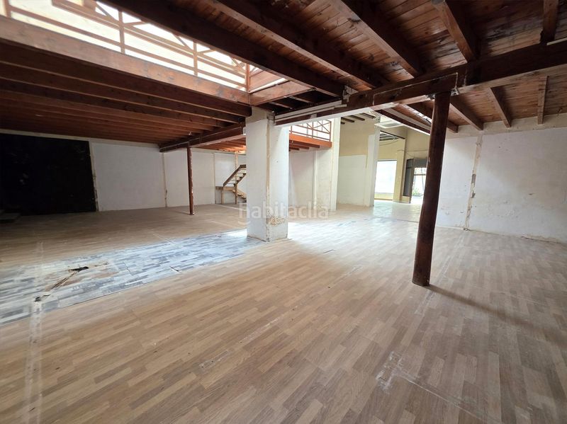 Foto d25664eb-74e6-4653-8401-c5f59d43f27a. Rent business premise in conde pestagua 3 in Plaza Illes Columbretes Castellón de la Plana