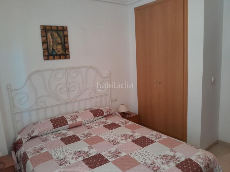 Foto 0801e50b-b2ab-4145-be88-4b8ea48c011d. Apartament amb aparcament piscina a Vista Mar Oropesa del Mar