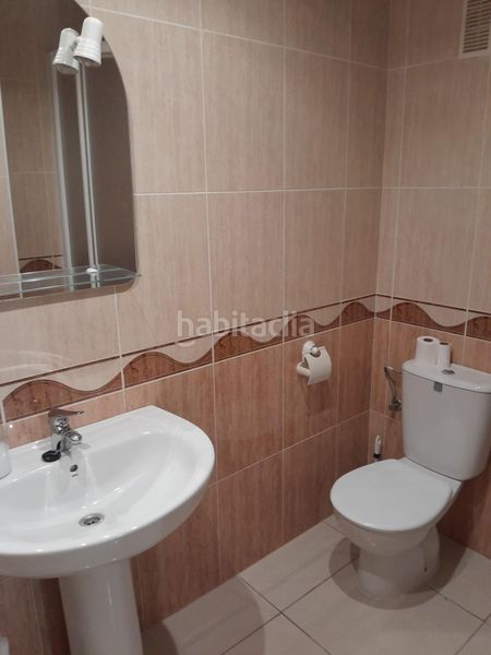 Foto 149e49fe-784e-4994-a203-78421156e3e0. Apartament amb aparcament piscina a Vista Mar Oropesa del Mar