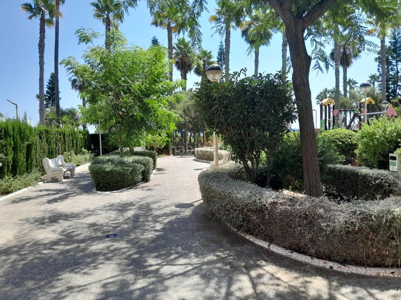 Foto 17b7d402-2ce8-4db6-8b08-e2746da47877. Apartament amb aparcament piscina a Vista Mar Oropesa del Mar