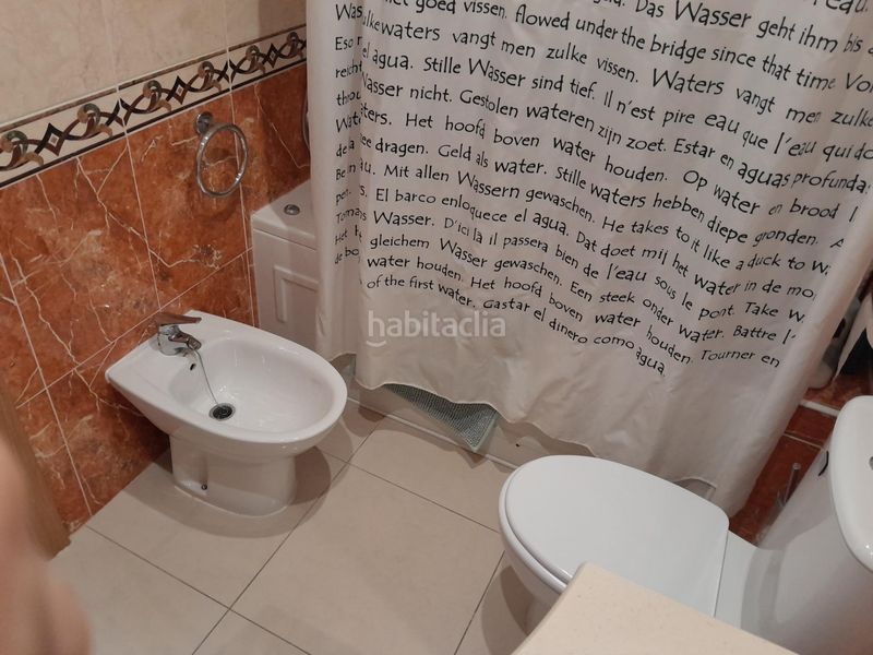 Foto 1cdf8bd7-337e-4827-baa0-7df80f6dc1a6. Apartament amb aparcament piscina a Vista Mar Oropesa del Mar