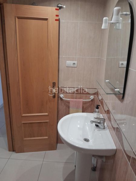 Foto 23f3300e-648a-426a-a5f4-6f46d94066fe. Apartament amb aparcament piscina a Vista Mar Oropesa del Mar