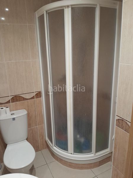 Foto 341d799c-5a82-44c3-843c-e4ff8272ea0b. Apartament amb aparcament piscina a Vista Mar Oropesa del Mar