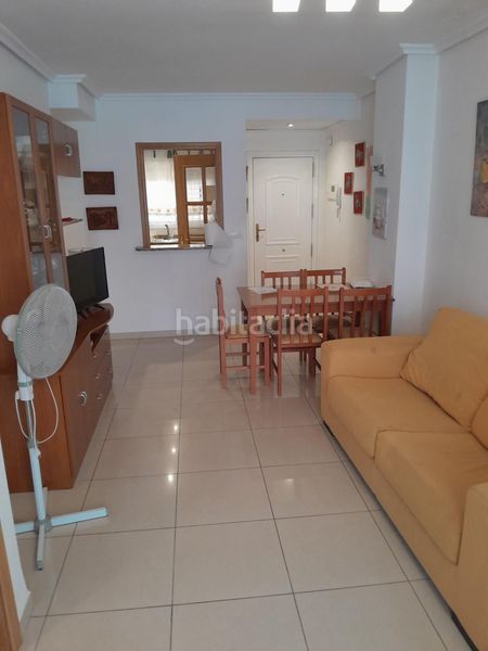 Foto 37211014-05b7-4c45-acf7-d482b86eb65d. Apartament amb aparcament piscina a Vista Mar Oropesa del Mar