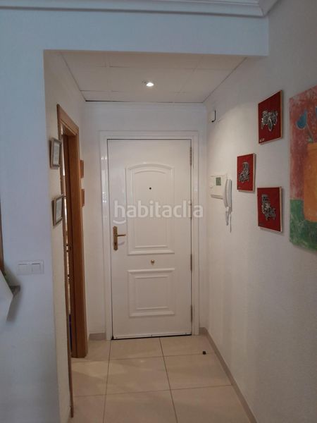 Foto 4a1f7d7e-f33e-4012-93b6-a49352ab7eec. Apartament amb aparcament piscina a Vista Mar Oropesa del Mar