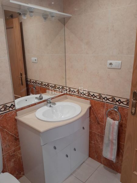 Foto 5005b0ba-95c7-4b4c-a91b-84a89e13fca5. Apartament amb aparcament piscina a Vista Mar Oropesa del Mar