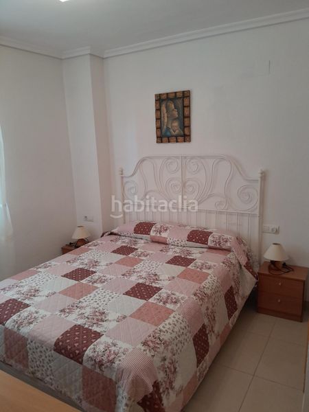 Foto 68177cb5-16ee-4762-9ef2-522c5026609e. Apartament amb aparcament piscina a Vista Mar Oropesa del Mar
