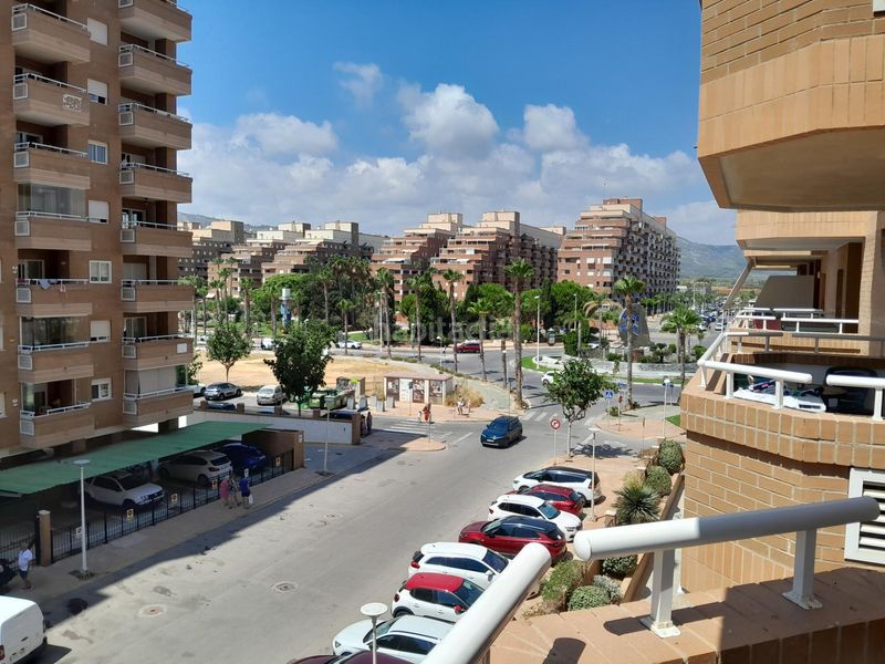 Foto 8776894f-a79d-4a49-9e0e-6bc1970d025b. Apartament amb aparcament piscina a Vista Mar Oropesa del Mar