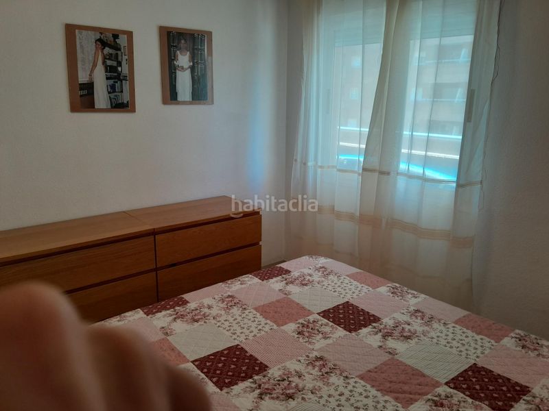 Foto a13c13d8-535c-4dec-b4e0-8db5dbe0f48e. Apartament amb aparcament piscina a Vista Mar Oropesa del Mar