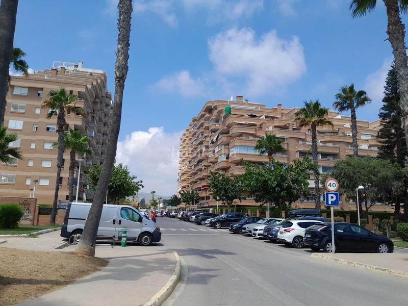 Foto d45725da-c9a7-47f4-a5e7-9c5b97485277. Apartament amb aparcament piscina a Vista Mar Oropesa del Mar
