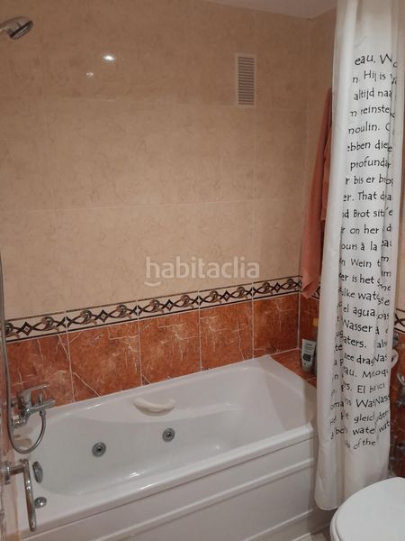 Foto eab74abb-d83d-472b-bfa4-9c8b2bfb2367. Apartament amb aparcament piscina a Vista Mar Oropesa del Mar