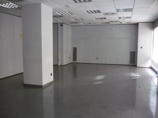Local Comercial  Avenida del doctor gadea. Magnifico local en pleno centro de alicante.