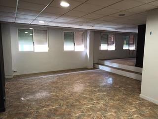 Local Comercial  Carrer pardo gimeno